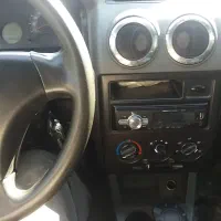 پرایددوگانه کارخانه مدل ۹۱