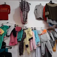 حراج ۱۶۰ تومن