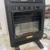بخاری نو