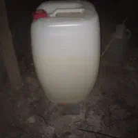 دبه اب