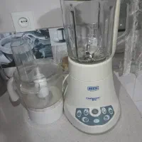 آبمیوه گیری ومیکسرBEEMآلمان
