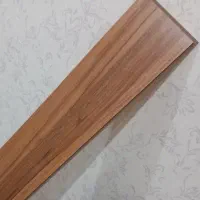 پارکت درحد نو|مصالح و تجهیزات ساختمان|بوئین زهرا, |دیوار