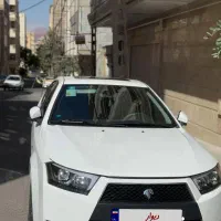 دنا پلاس توربو 1401 شش دنده|خودرو سواری و وانت|تبریز, |دیوار