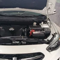 شاهین مدل۱۴۰۳|خودرو سواری و وانت|خوشاب, |دیوار