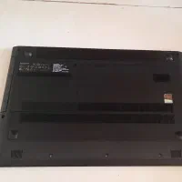لپتاپ لنوو Lenovo آلمانی مدل G500s نو نو تمیز|رایانه همراه|تهران, بوستان چیتگر|دیوار