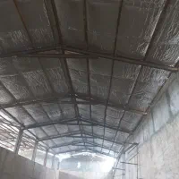 جوشکاری سیار  خرده کاری  اسکلت|مصالح و تجهیزات ساختمان|چهاردانگه (تهران), |دیوار