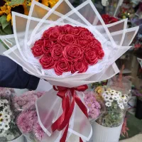 روزدختر،عروسک،،دستهگل،کلی کارهای جذاب دخترانه