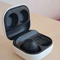 گلکسی بادز اف ای سامسونگ