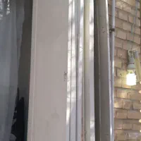 ورق ام دی اف