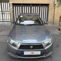 دنا پلاس مدل۹۹