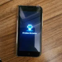 دستگاه مترجم هوشمند A70 lite|لوازم جانبی موبایل و تبلت|تهران, باغ فیض|دیوار