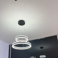 برقکاری ساختمان ، دوربین ، دزدگیر ، لاین نوری|خدمات پیشه و مهارت|تهران, صادقیه|دیوار