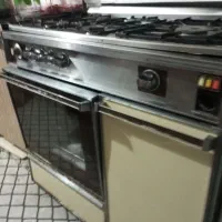 اجاق گازفر|اجاق گاز و لوازم برقی پخت‌وپز|مشهد, انقلاب|دیوار