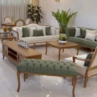 تعویض مبل کهنه بامبل نوبا بهترین قیمت نقد یااقساطی