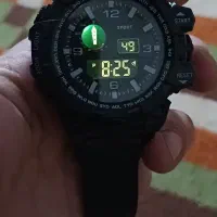 ساعت اسپرت،اصلی درجه ۱|ساعت|مشهد, سراب|دیوار