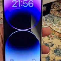 فروش آیفون 14پرومکس
