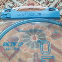 کمل بک platypus 2L