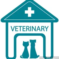 خدمات حرفه ای دامپزشک/دامپزشکی در محل