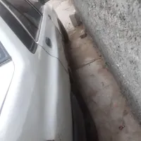پراید مدل ۸۵|خودرو سواری و وانت|زاهدان, |دیوار
