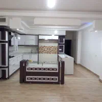 اجاره منزل مسکونی