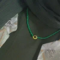 اکسسوری دست ساز