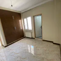 65متردوخواب/شهرک الهیه/فول امکانات/رو به تخلیه|اجارهٔ آپارتمان|قدس, شهر‌قدس|دیوار