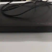 تاویزیون|تلویزیون و پروژکتور|اردکان, |دیوار