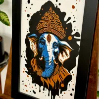 تابلو نقاشی