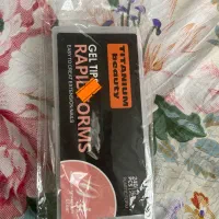 کلیه وسایل کاشت ناخن نو استفاده نشده و لاک ژل ها|آرایشی، بهداشتی، درمانی|رشت, جانبازان|دیوار