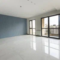 آپارتمان-150-متر-شمالی-روبه-آفتاب-سازنده-برندمنطقه