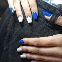 خدمات ناخن|خدمات آرایشگری و زیبایی|شاهین دژ, |دیوار