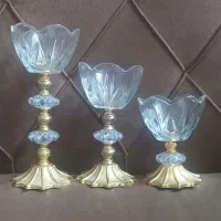 جا شمعی نو فروشی