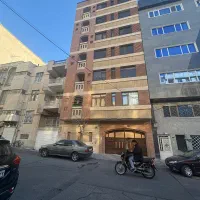 فروش واحد مسکونی