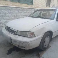 دوو سیلوسفید81