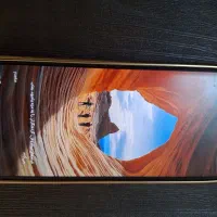redmi note 10s|موبایل|تهران, مهرآباد جنوبی|دیوار
