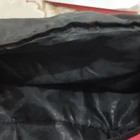 ساک ورزشی|تجهیزات ورزشی|اسلامشهر, شهرک محمدیه|دیوار