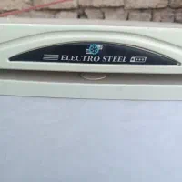 یخچال سالم بشرط سالمی|یخچال و فریزر|فلاورجان, |دیوار