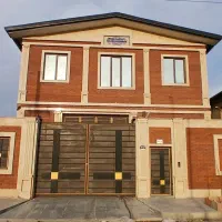 بنایی اجرای آجر نما، بلوک سیمانی