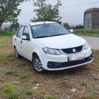 ساینا1403S