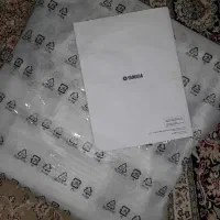 فروش‌دستگاه‌میکسر،یاماها|آلات موسیقی|چالوس, |دیوار