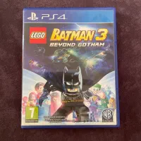 دیسک Ps4