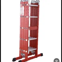 اجاره تخته بنایی و چهارپایه ونردبان|خدمات پیشه و مهارت|قم, نیروگاه|دیوار