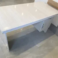 میز مدیریت نو|مبلمان اداری|بجنورد, |دیوار