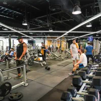 باشگاه انقلاب استخر آفتاب|بلیت ورزشی|تهران, استاد معین|دیوار