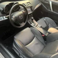 مزدا۳N|خودرو سواری و وانت|تهران, عباسآباد|دیوار