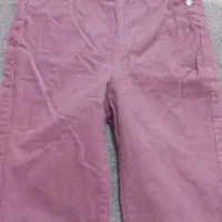 تم تولد همه چیز کلاه سفره ولیوان بشقاب وغیره