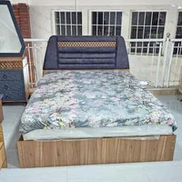 سرویس تخت خواب شرکتی مدل مارال|تخت و سرویس خواب|مهاباد (آذربایجان غربی), |دیوار