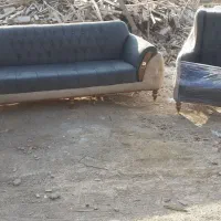 مبلمان