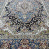 جفت ۱۲ متری هزار شانه جنس درجه ۱