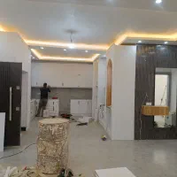 نصاب سیار کابینت